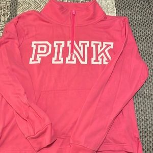 Victoria Secret PINK